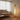 BambooGlow | Elegant Eco-Friendly Modern Table & Floor Lamp for Living Room Lamps