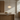 Lanora | Elegant Modern Fabric Kitchen Pendant Lighting with Walnut Accents Pendant Lights