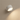 Pivot Easy-Stick - 360° Wireless Wall Sconce, Cordless LED, Battery Powered, USB Rechargeable Wall Light