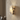 Scandinavian Marble Wall Lamp - Natural Marble Sconce Light with Integrated LED Wall Lighting