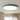 Modern Disc Flush Mount Ceiling Light - Ultra-Slim LED Fixture for Modern Spaces Ceiling Lights