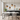 NordLuna Scandinavian Ceiling Lamp - Wooden Light Fixture with Tinted Glass, Adjustable Height for Dining Room & Living Spaces Ceiling Light