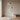Mushroom Sculptural Floor Lamp – Modern LED Statement Light for Living Spaces Floor Lamps