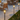 Elegant Solar Garden Pathway Lights - LED Outdoor Stake Lamps for Pathway Lighting Outdoor Lighting