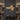 Lunexo Minimalist LED Wall Light - Modern Wall Sconces for Stylish Interiors Wall Lighting