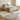 Novara Area Rug | Plush Japanese-Inspired Non-Slip Carpet for Living Room or Bedroom Rugs