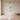 Mushroom Sculptural Floor Lamp – Modern LED Statement Light for Living Spaces Floor Lamps