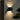 Outdoor Waterproof Wall Light Sconce - Adjustable LED Exterior Wall Lamp Wall Light