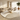 Novara Area Rug | Plush Japanese-Inspired Non-Slip Carpet for Living Room or Bedroom Rugs