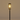 Elegant Solar Garden Pathway Lights - LED Outdoor Stake Lamps for Pathway Lighting Outdoor Lighting