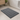 CloudStep Non-Slip Microfiber Bath Mat | Ultra-Absorbent Bathroom Rug for Modern Decor Bath Rugs & Mats