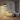Mushroom Sculptural Floor Lamp – Modern LED Statement Light for Living Spaces Floor Lamps