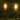 Elegant Solar Garden Pathway Lights - LED Outdoor Stake Lamps for Pathway Lighting Outdoor Lighting