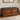 Elegant Solid Wood Shoe Storage Bench with Leather Upholstery Shoe Storage Benches