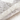 Novara Area Rug | Plush Japanese-Inspired Non-Slip Carpet for Living Room or Bedroom Rugs