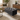 Elegant Velvet Entryway Bench with Storage Compartment for Shoes Benches