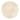 Veloria Luxury Round Cream Area Rug | Soft Plush Carpet for Living Room or Bedroom Round Area Rugs