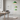 Mushroom Sculptural Floor Lamp – Modern LED Statement Light for Living Spaces Floor Lamps