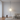 Orbis Linea | Elegant Modern Chrome Floor Lamp for Living Room Decor Floor Lamps