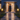Elegant Solar Garden Pathway Lights - LED Outdoor Stake Lamps for Pathway Lighting Outdoor Lighting