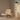 Mushroom Sculptural Floor Lamp – Modern LED Statement Light for Living Spaces Floor Lamps