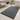 CloudStep Non-Slip Microfiber Bath Mat | Ultra-Absorbent Bathroom Rug for Modern Decor Bath Rugs & Mats