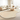 Novara Area Rug | Plush Japanese-Inspired Non-Slip Carpet for Living Room or Bedroom Rugs