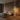 Mushroom Sculptural Floor Lamp – Modern LED Statement Light for Living Spaces Floor Lamps