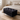 Elegant Velvet Entryway Bench with Storage Compartment for Shoes Benches