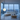 Orbis Linea | Elegant Modern Chrome Floor Lamp for Living Room Decor Floor Lamps