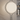 Orbis Linea | Elegant Modern Chrome Floor Lamp for Living Room Decor Floor Lamps