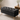 Elegant Velvet Entryway Bench with Storage Compartment for Shoes Benches