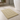 CloudStep Non-Slip Microfiber Bath Mat | Ultra-Absorbent Bathroom Rug for Modern Decor Bath Rugs & Mats