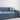 Chic Living - Modern Pet-Friendly Couch Cover with Water-Resistant Finish Sofa Cover