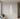 Akari E Japanese Rice Paper Pendant Light – White Paper Hanging Lantern, Adjustable Height Pendant Lighting