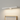GalleryGlow | Elegant Wireless Wall Light Adjustable LED for Artwork Display Lighting