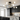 Axon - Modern Flush Mount Ceiling Light with Two-Tone Finish, 4/6/8-Light Options Ceiling Lights