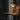 Scandinavian Style Glass Table Lamp - Minimalist LED Bedside & Desk Lighting Table Lamp