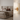 Elegant Double Head Glass Wall Lamp | Modern Minimalist Sconce Lighting for Living Room or Bedroom Wall Lights