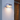 Reeve Outdoor Bulkhead Light - Weather-Resistant Industrial Sconce Outdoor Lighting