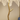 Elegant Feather Shade Floor Lamp - Modern Tripod Standing Lamp for Living Room Floor Lamps