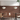 Bauhaus Iron Pendant Lamp - Stylish Kitchen Pendant Lighting Fixture Pendant Lights