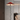 Élan Silhouette Floor Lamp | Elegant Modern Floor Lamp for Living Room Ambiance Lamps & Lighting