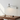 Orrin Vey - Minimalist LED Wall Light Sconce with Warm White Illumination Wall Lights