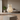Akari UF1-S Modern Table Lamp - Textured Shade & Minimalist Design Lamps