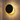 Aurelia Eclipse - 360° Rotating LED Wall Sconce Light for Elegant Ambient Effects Lighting