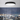 Atoll Flush Mount Ceiling Light - Modern Minimalist LED Fixture with Soft Glow Lamps & Lighting
