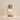 Elegant Candle Warmer Lamp - Dual-Purpose Electric Candle Warmer Light for Cozy Atmosphere Candle Warmer Lamp