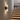Creamy Double Head Wall Sconce - Modern Wall Lights for Elegant Spaces Wall Sconces