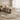 Marcello - Italian Style Luxurious Round Plush Area Rug for Living Room Rugs